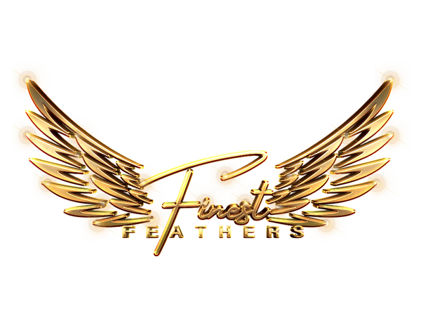 Finest Feathers