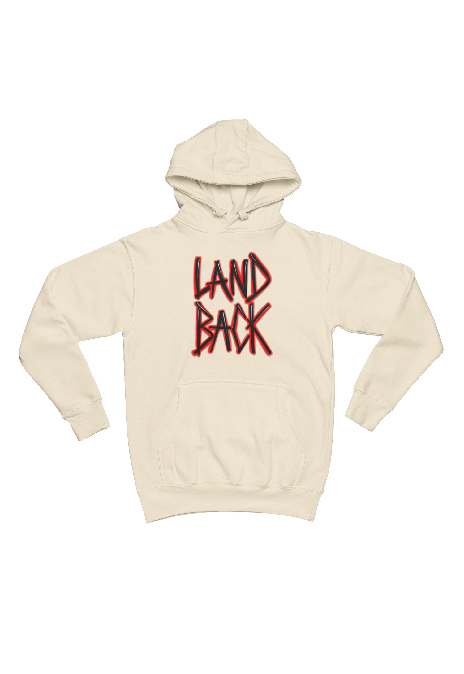 Loud & Proud Collection