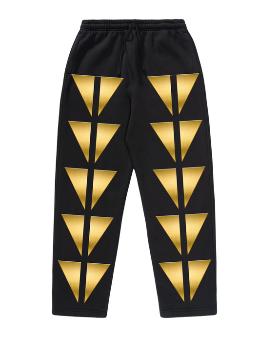 Sturgeon Sweat Pants (LTD)