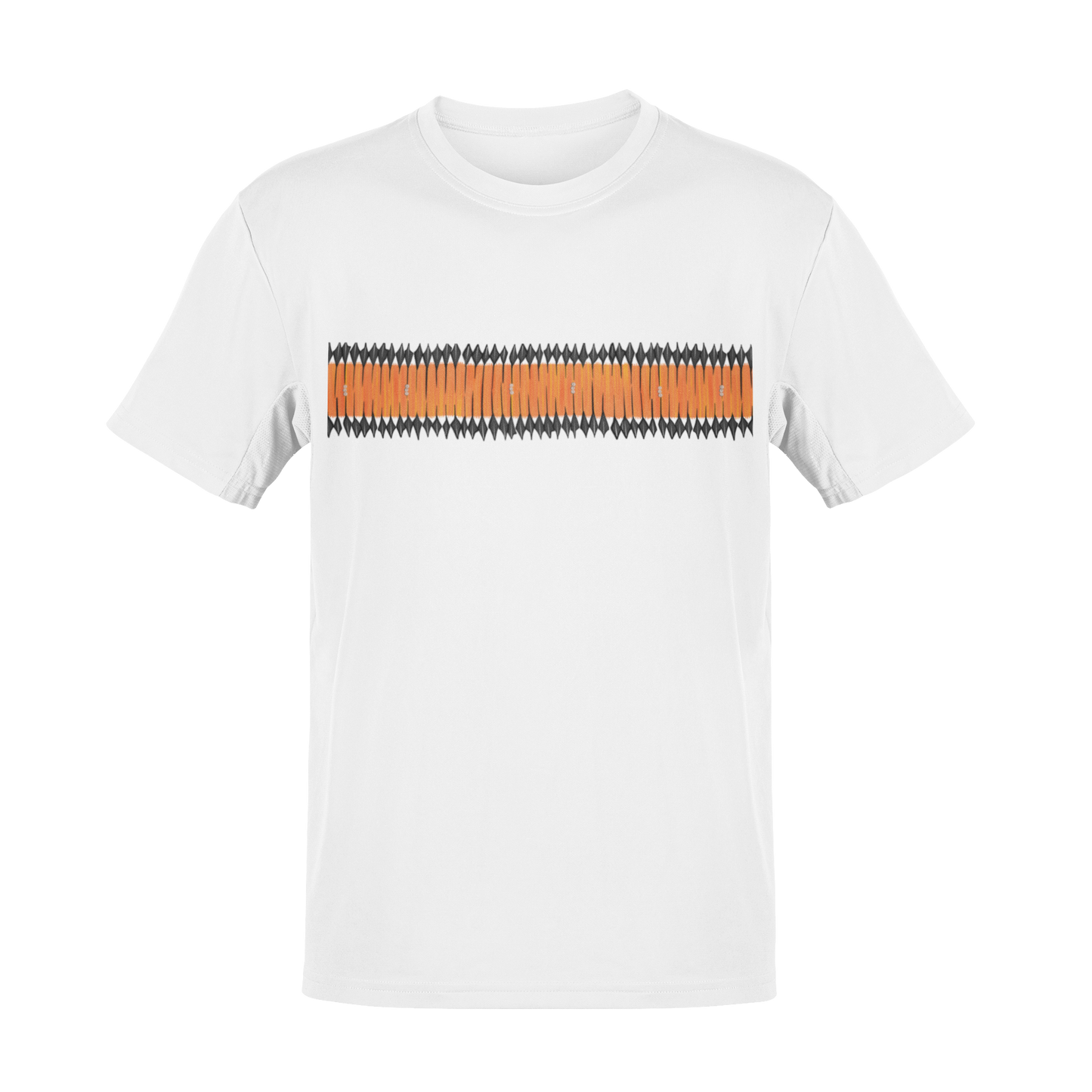 Flicker Band T-Shirt