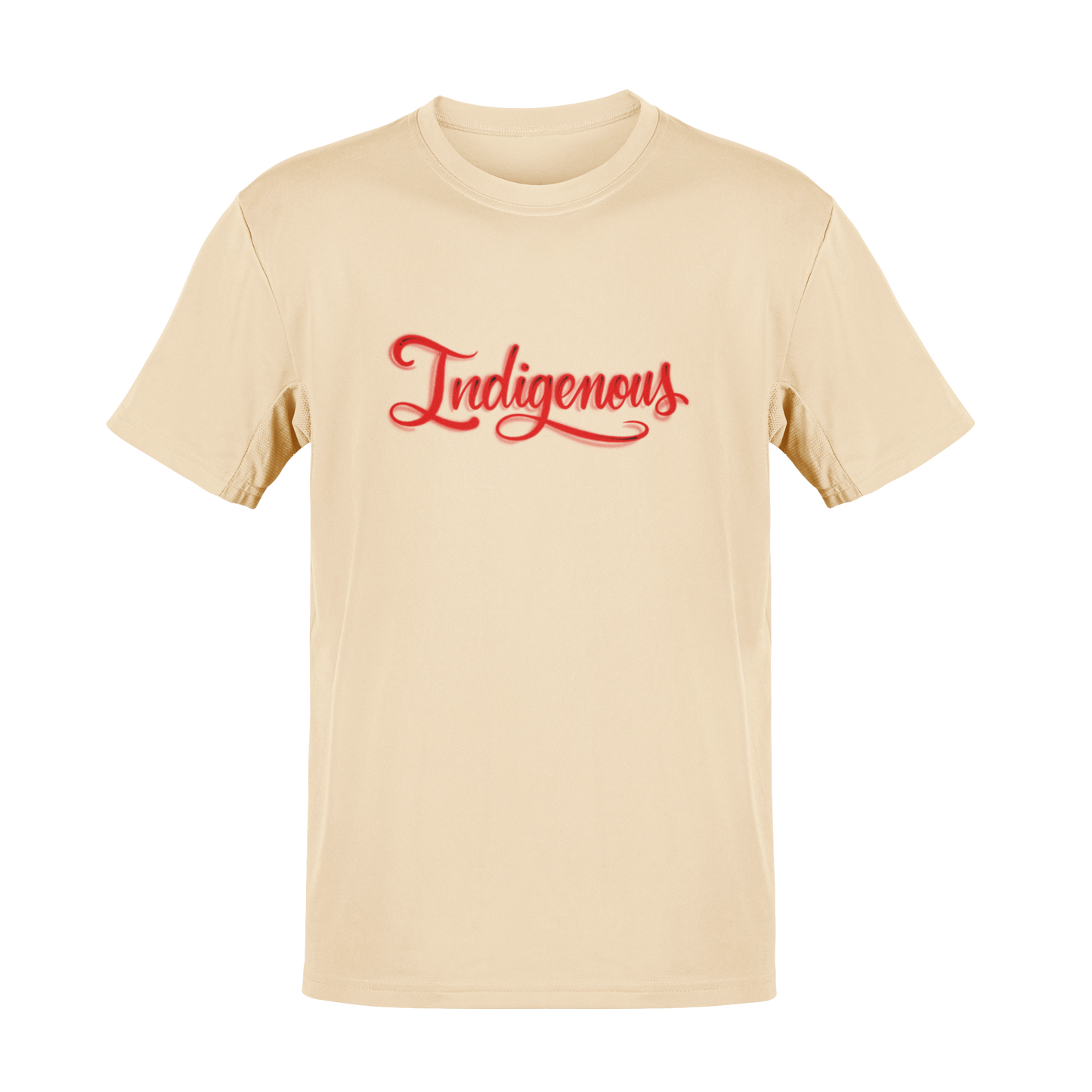 Indigenous T-Shirt