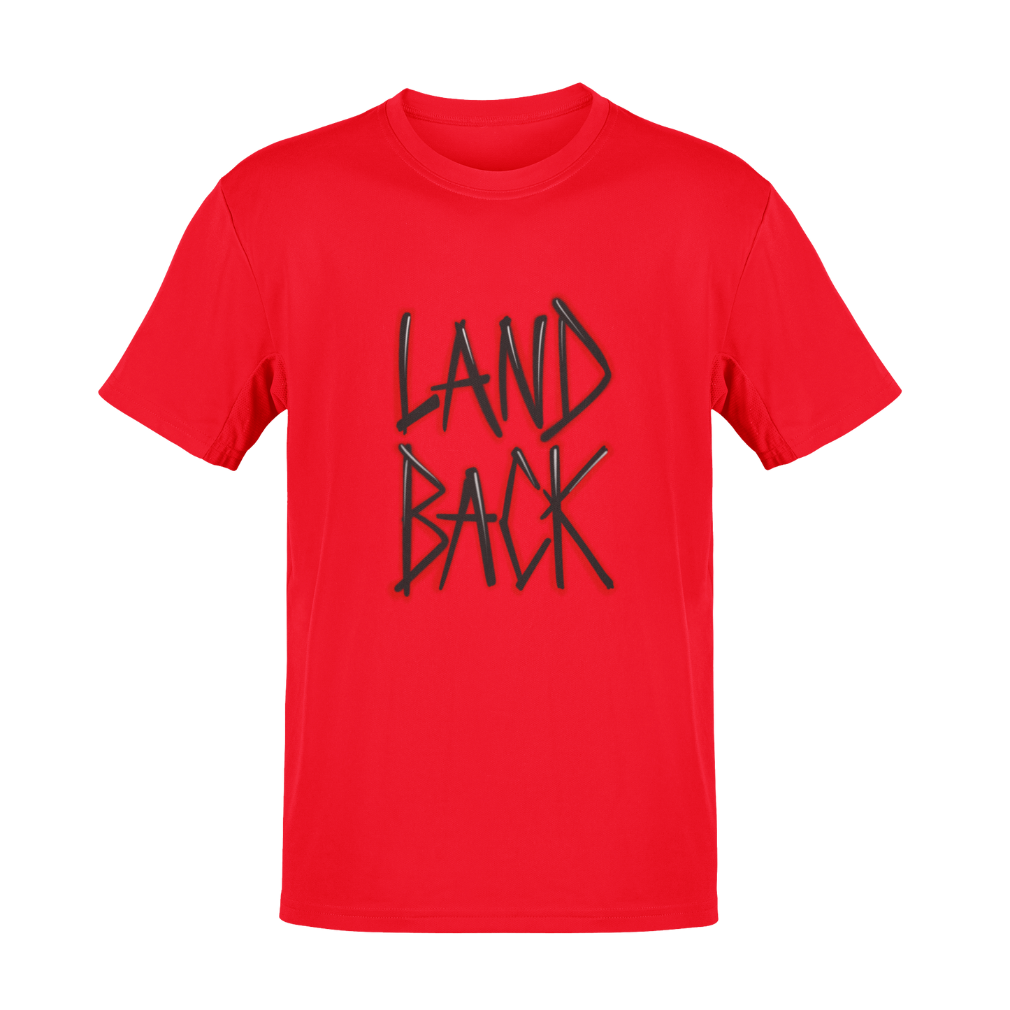 Landback T-Shirt